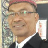 Dr. Abdul Majir