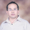 Dr. Marianus Mantovanny Tapung, S. Fil., M. Pd.